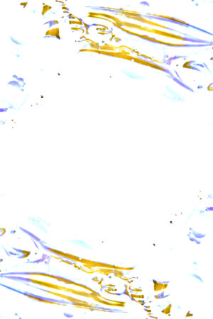 lalimadesign_26194587