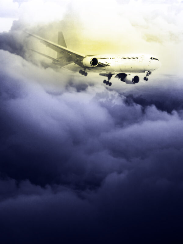 lalimadesign_26194649