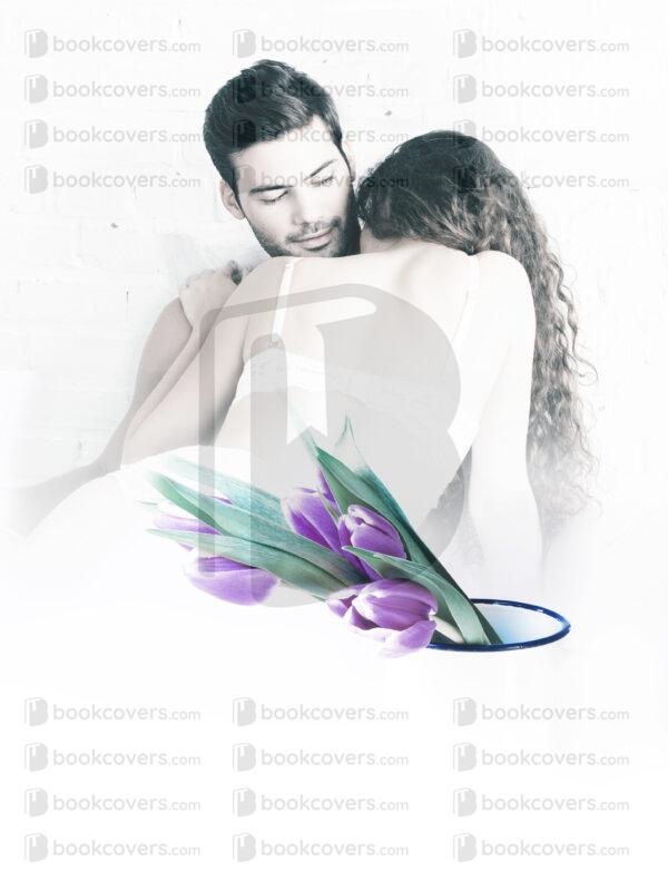 lalimadesign_26195846