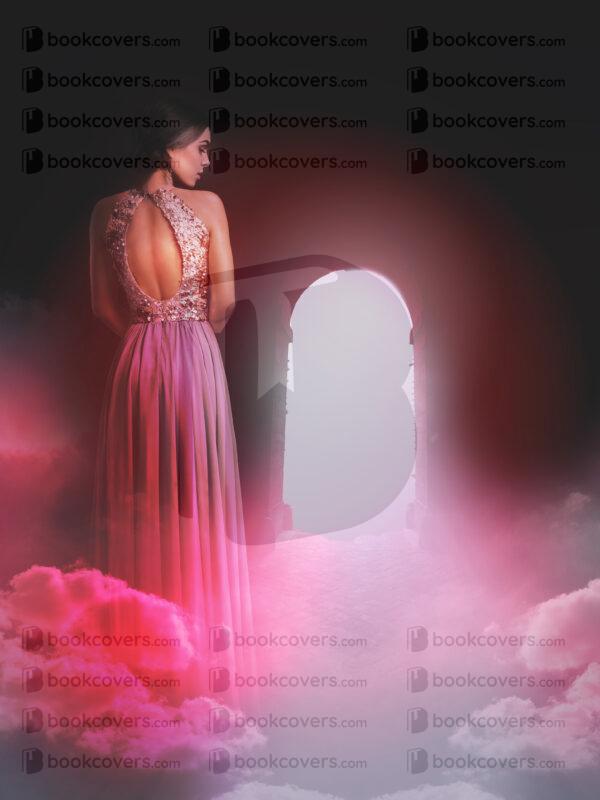 lalimadesign_26195970