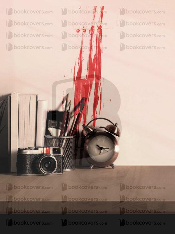 lalimadesign_26196234