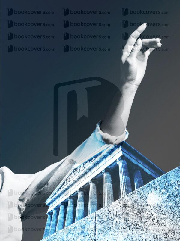 lalimadesign_26196298