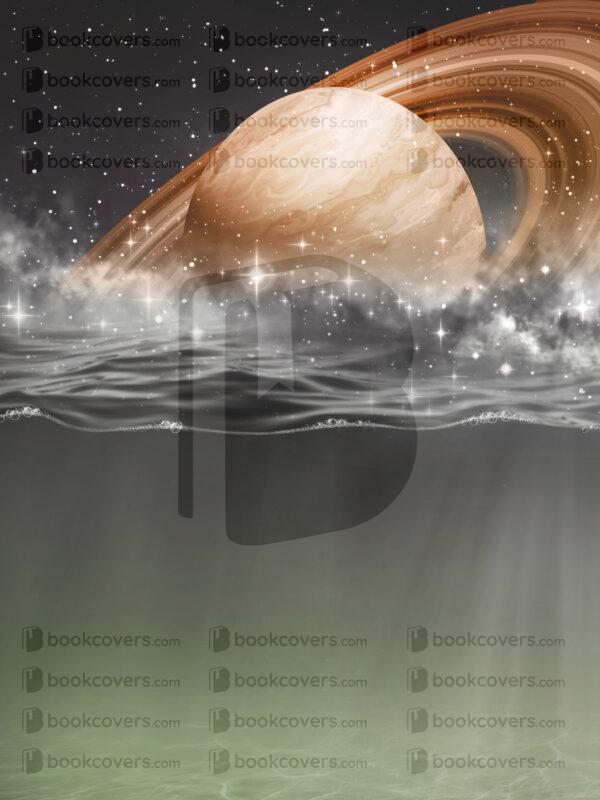 lalimadesign_26196459