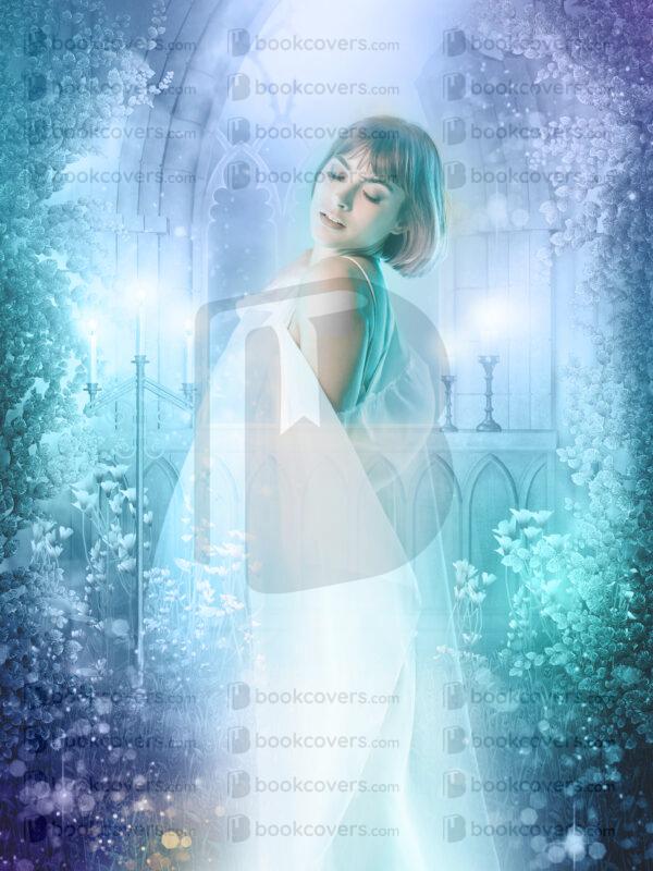 lalimadesign_26196616