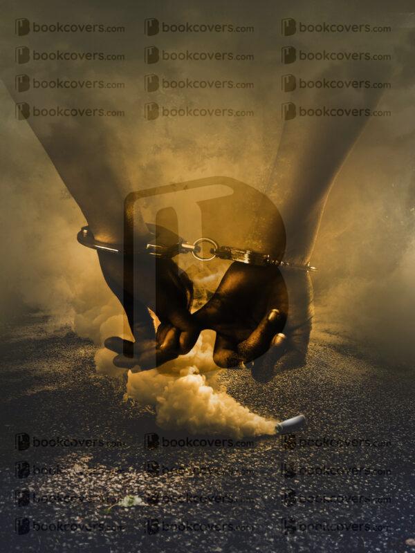 lalimadesign_26195058