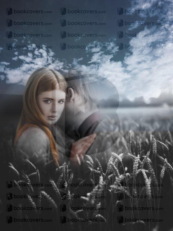 lalimadesign_26193888