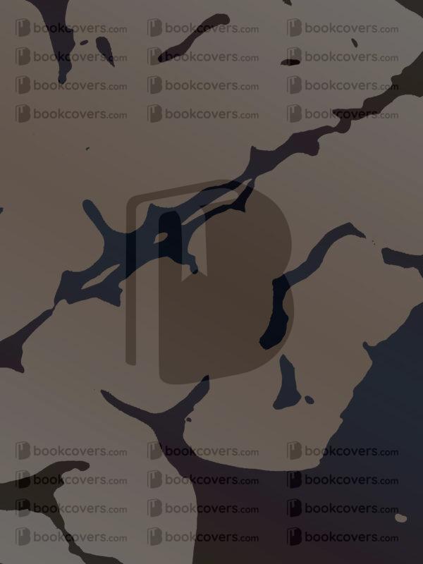 lalimadesign_26193919