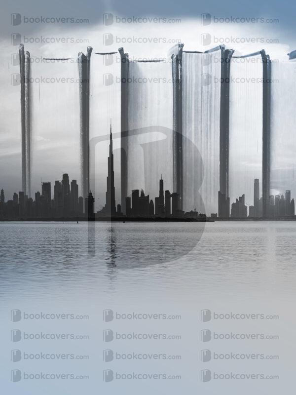 lalimadesign_26193950