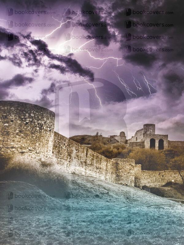 lalimadesign_26194013