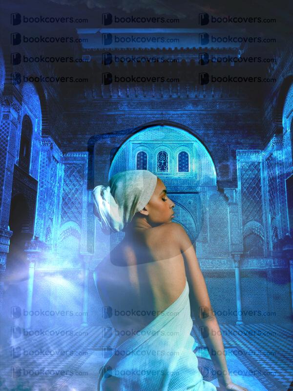 lalimadesign_26194047