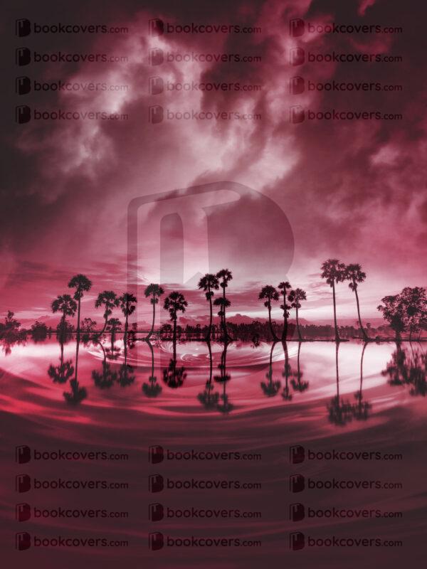 lalimadesign_26194338
