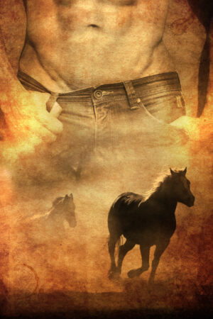 lalimadesign_26194466