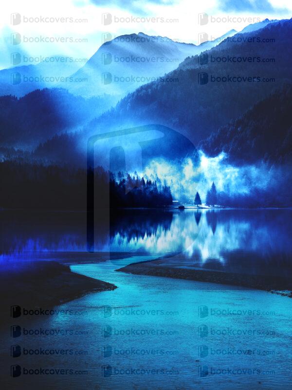 lalimadesign_26194602