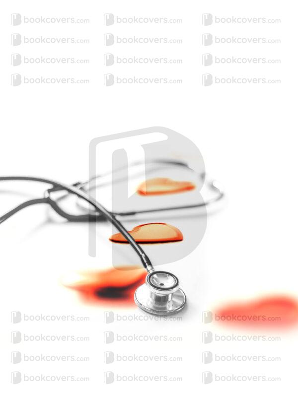 lalimadesign_26195954