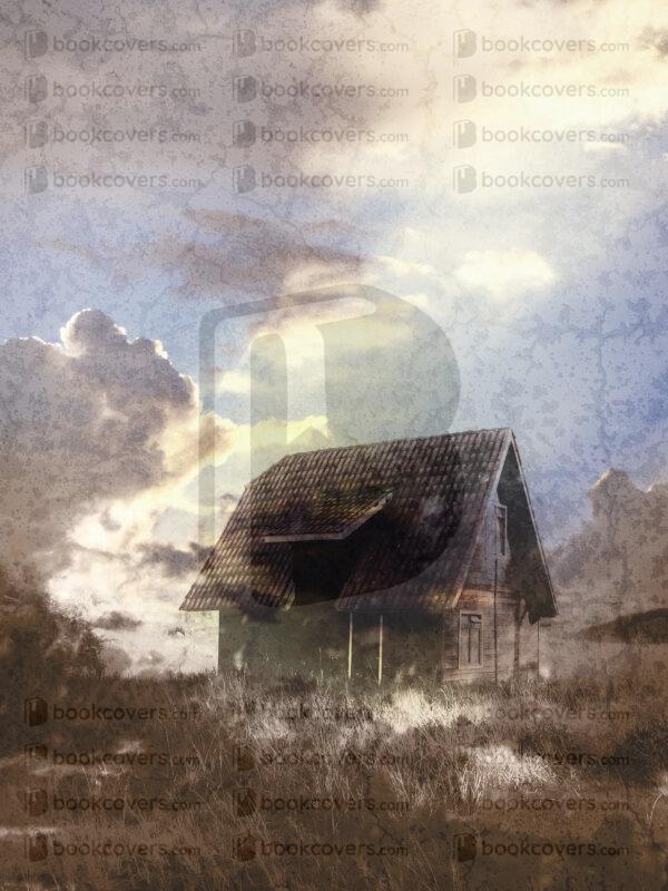 lalimadesign_26196152