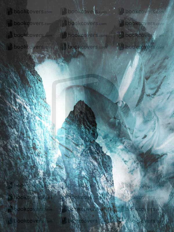 lalimadesign_26196442