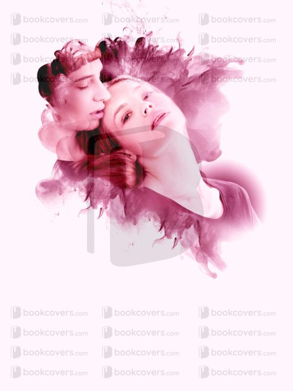 lalimadesign_26196505