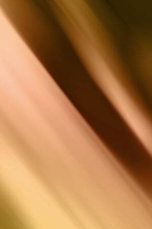 lalimadesign_26196537