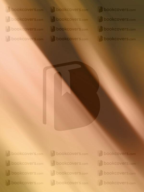lalimadesign_26196537