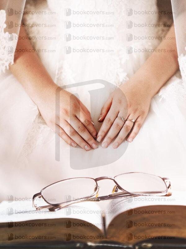 lalimadesign_26195068