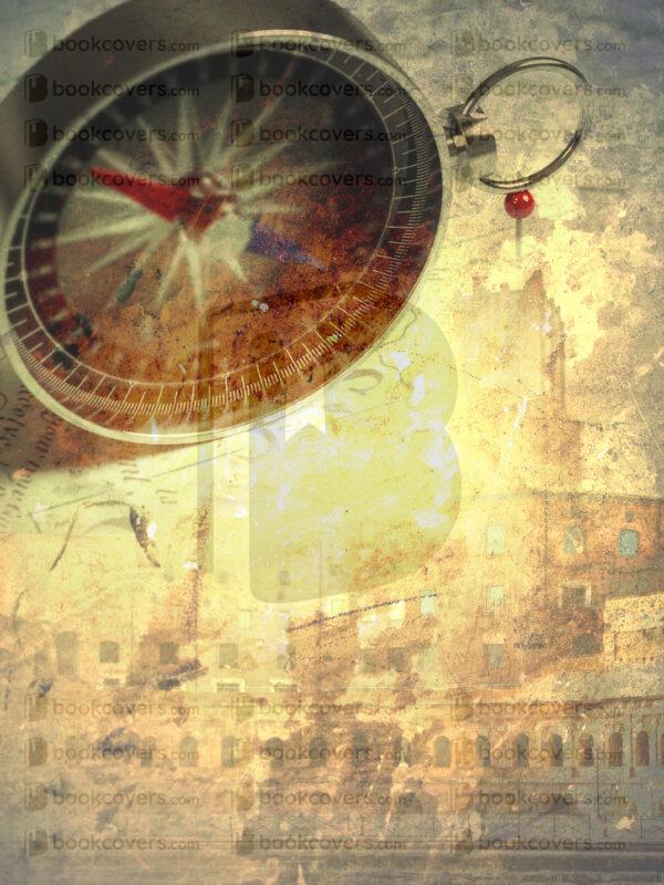 lalimadesign_26193843
