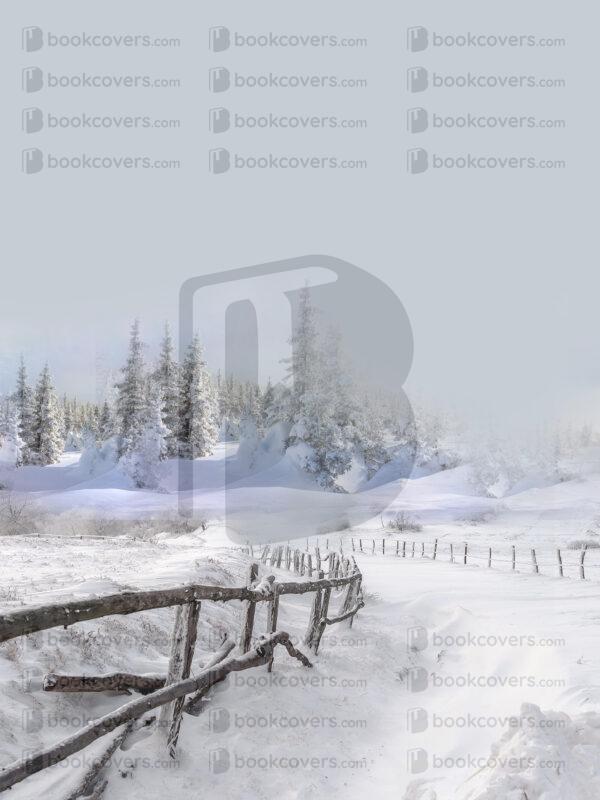 lalimadesign_26193872