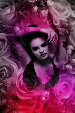 lalimadesign_26193966