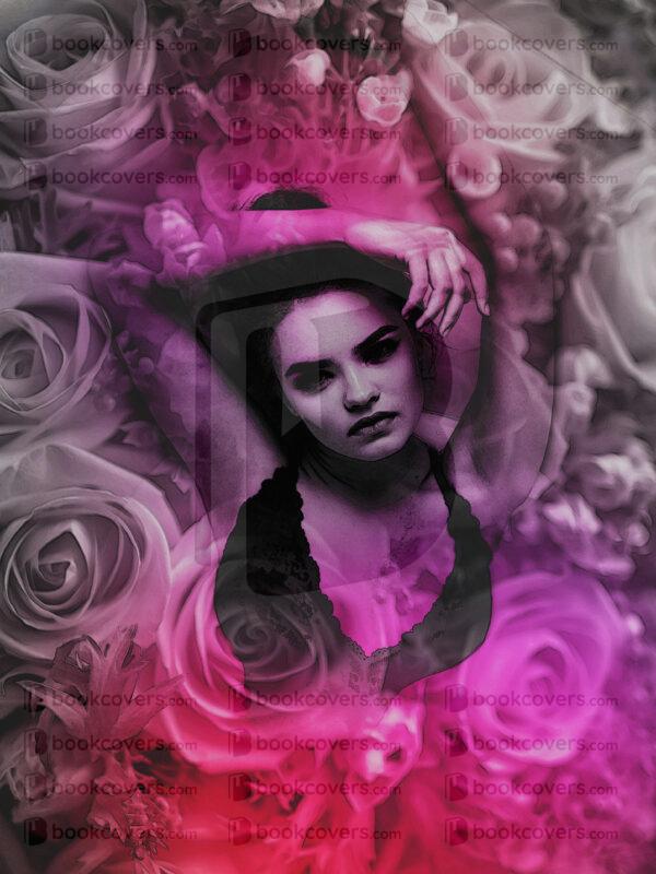 lalimadesign_26193966