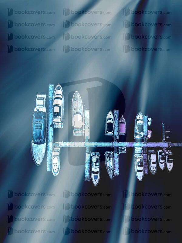 lalimadesign_26194253