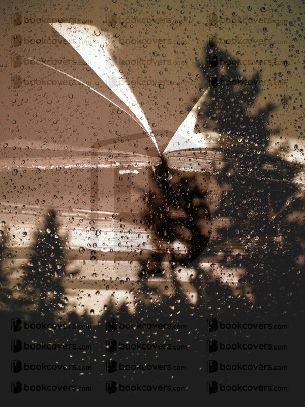 lalimadesign_26194286