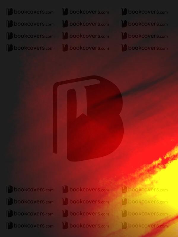 lalimadesign_26194354