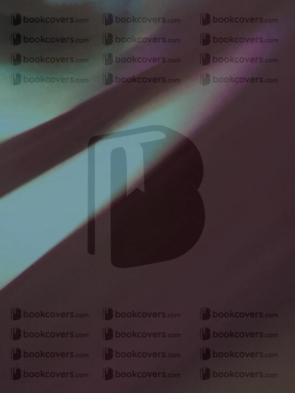 lalimadesign_26194384