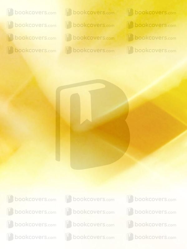 lalimadesign_26194539