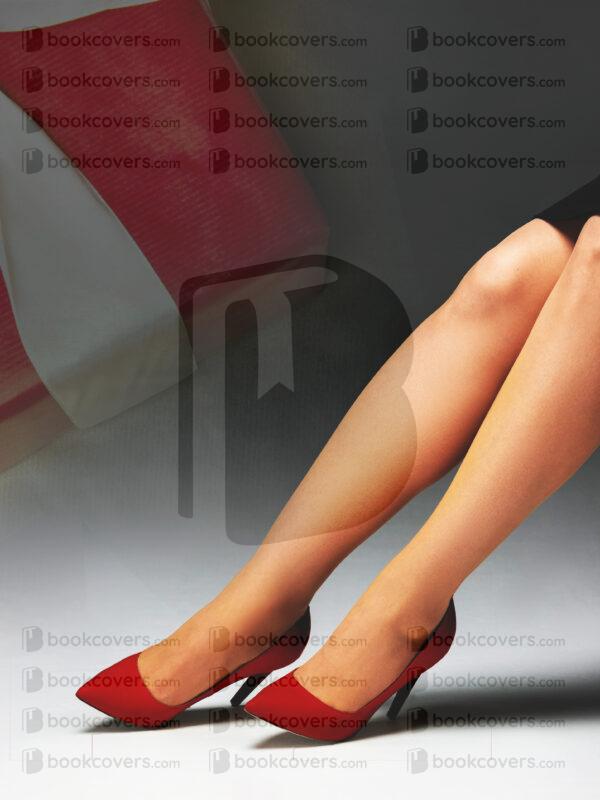 lalimadesign_26194529