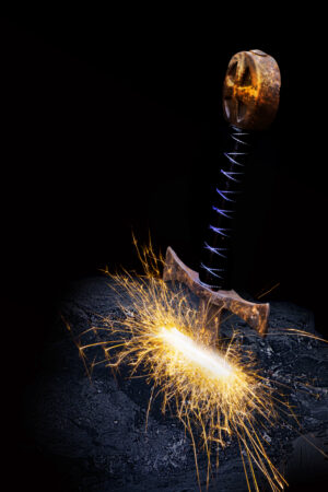 lalimadesign_26195188