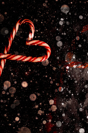 lalimadesign_26195216
