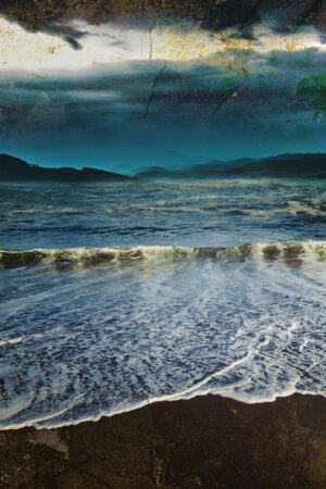 lalimadesign_26195298