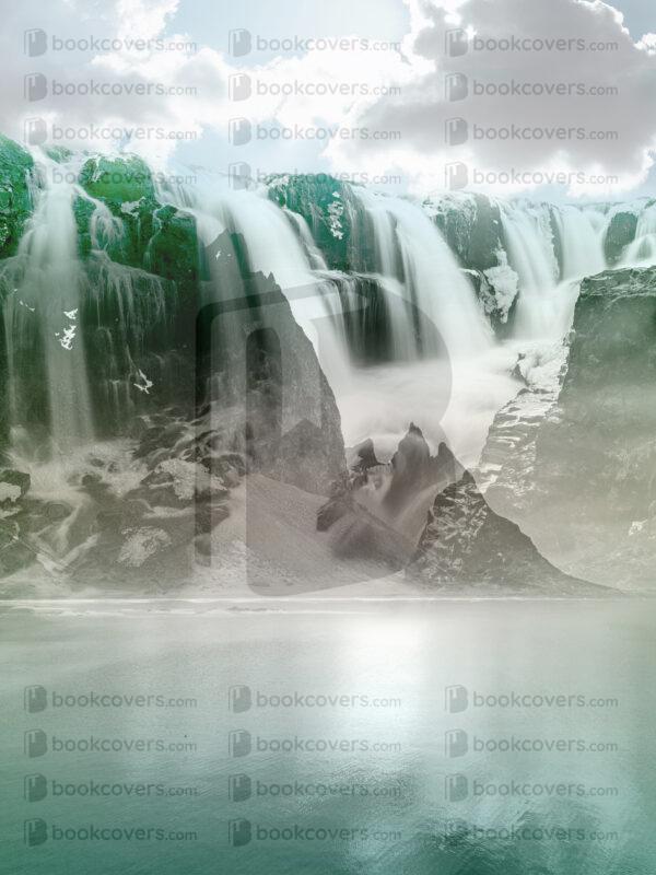 lalimadesign_26195579