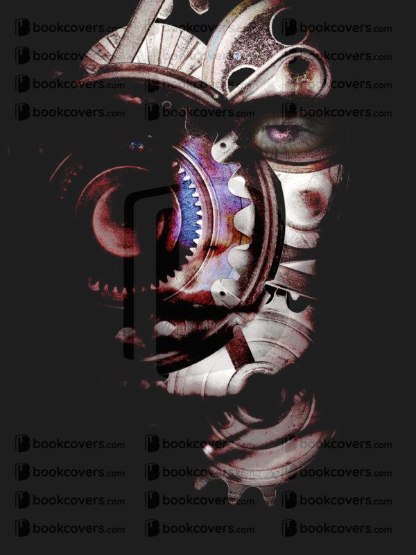 lalimadesign_26195607