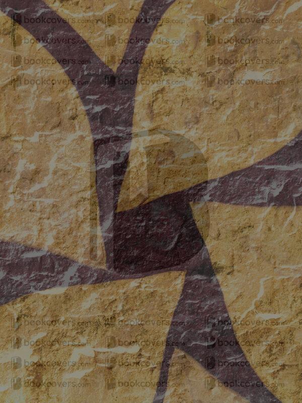 lalimadesign_26195704