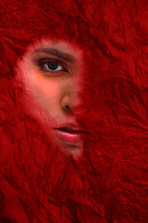 lalimadesign_26195879