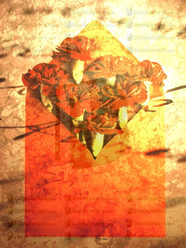 lalimadesign_26196035
