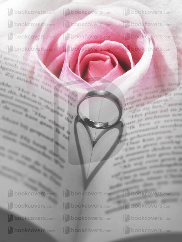 lalimadesign_26196066