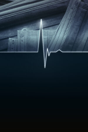 lalimadesign_26196161