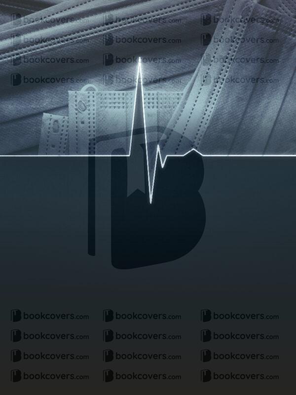 lalimadesign_26196161