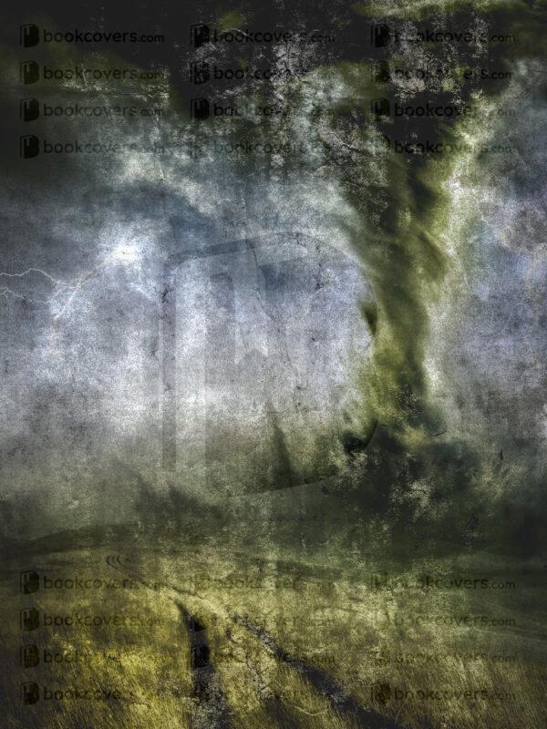 lalimadesign_26196221
