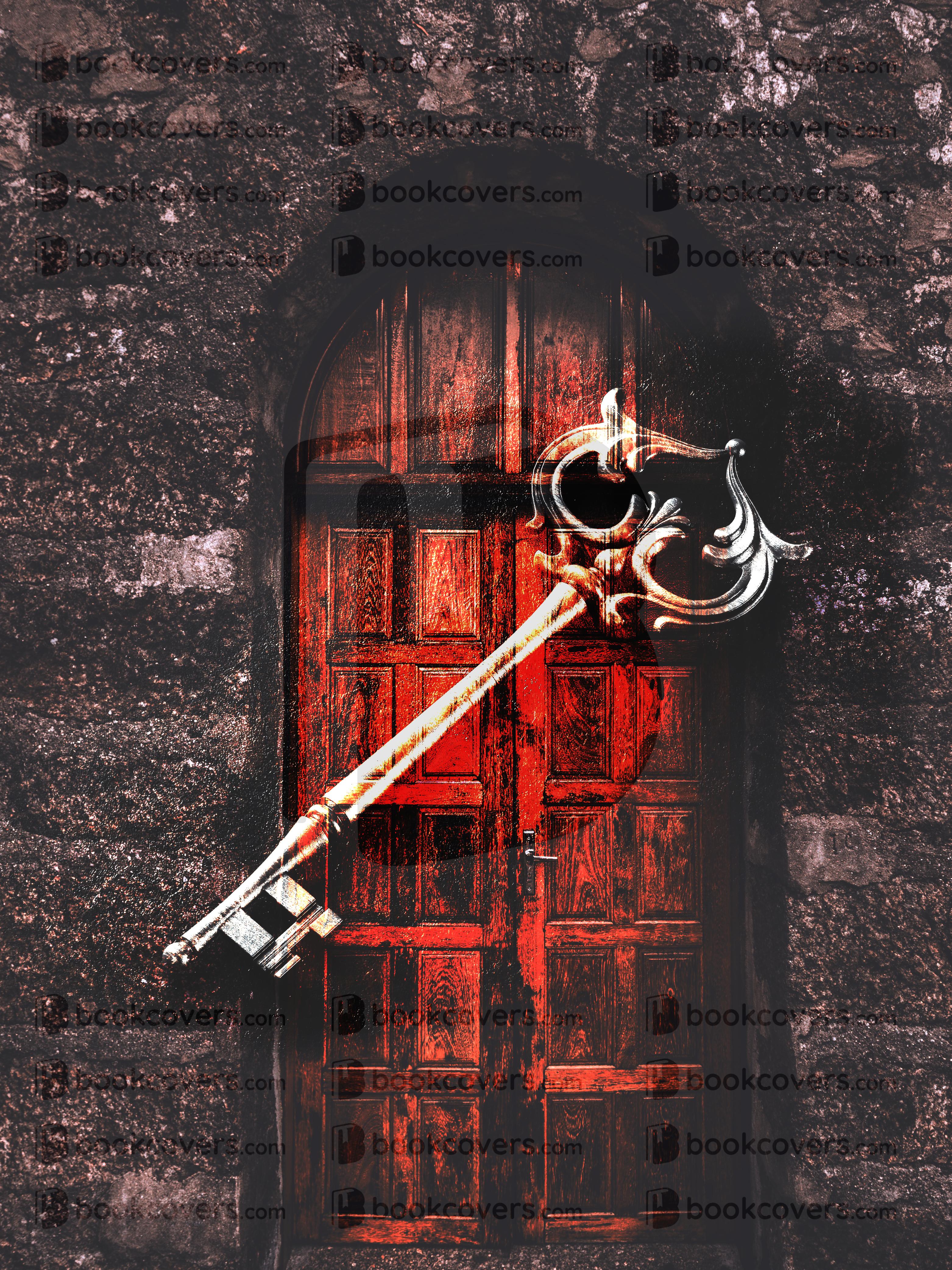 lalimadesign_26196415