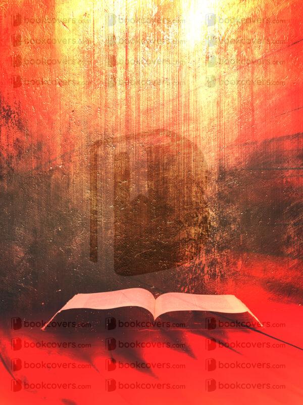 lalimadesign_26196574