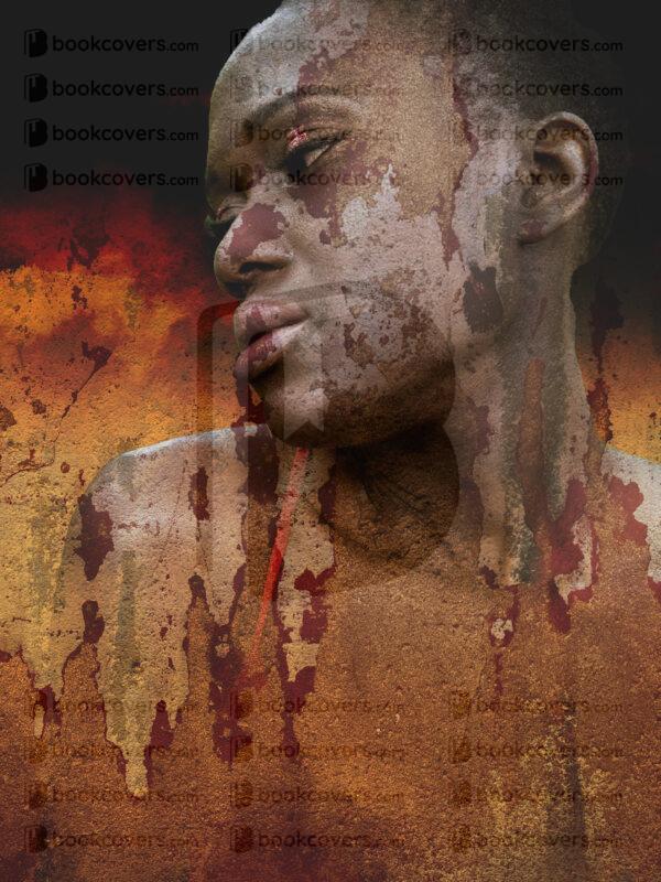 lalimadesign_26194544
