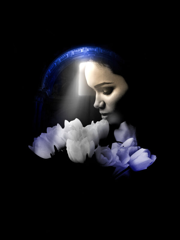 lalimadesign_26194640